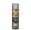 Afbeelding - https-www-ez-catalog-nl-Asset-eefbcd28a4ec4b31adfbdec86116744c-ImageFullSize-2185-HH-Topcoat-jpg